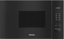 Miele M 2230 SC - фото 18